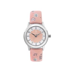 Montres enfant